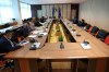 Članovi Povjerenstva za vanjske poslove Zastupničkog doma PSBiH održali sastanak sa ministrom vanjskih poslova BiH 